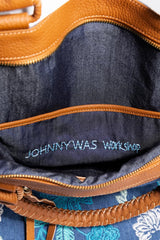OVERNIGHT BAG