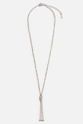 LUCID DREMER PENDANT NECKLACE