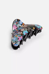 CAETANA HAIRCLIP