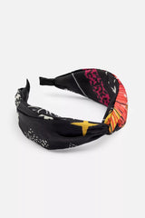 STARRY NIGHT HEADBAND