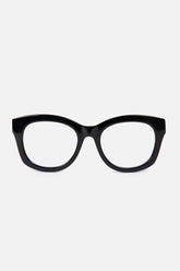 Florence Readers Solid