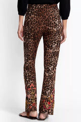 BABY BOOT LEGGING
