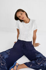 RACHEL PANT