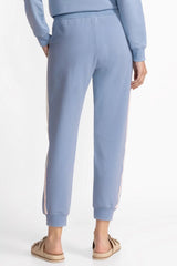 BEE ACTIVE JOGGER WITH SIDE STRIPES