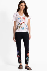 CORA LEGGING