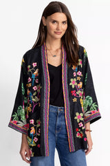 MONICA KIMONO