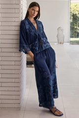 ANGHARAD KIMONO