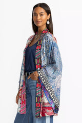 INES KIMONO