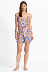 Cami Set
