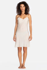 Medium Slip