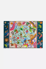 KAYLA PLACEMATS