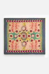 EMILY GAUZE BLANKET