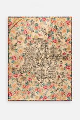 Travel Blanket