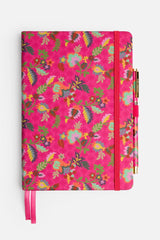 VERNEY JOURNAL AND PEN SET