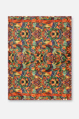 GALLIANI TRAVEL BLANKET
