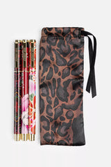 Isabella Pen Set