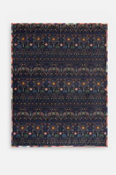 Travel Blanket
