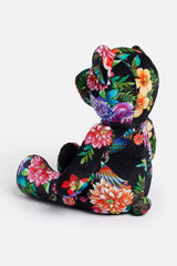 Dreamer Bear