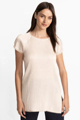 MARITZA TUNIC