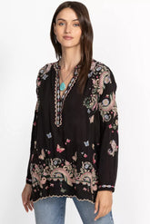 SAMI TUNIC