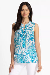 TANK BLOUSE