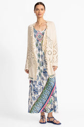 EQUETTE SWEATER