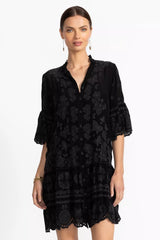 GRACIE DRESS