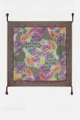 BORDONA SCARF