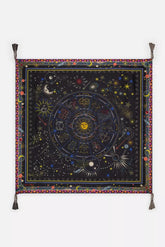 Celestin Scarf