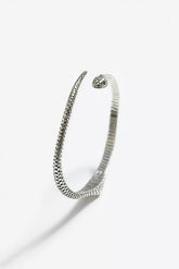 EARTH SERPENT BRACELET