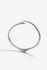 EARTH SERPENT BRACELET