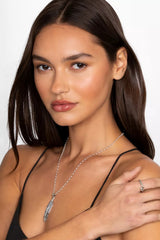 EARTH SERPENT RING