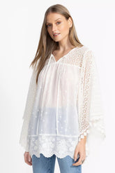 MELODIE TUNIC