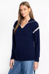THE WHIPSTITCH HOODIE