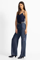 CARGO PANT