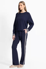 BEE ACTIVE JETSETTER PANT