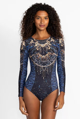 SUPERNOVA SURF ONE PIECE