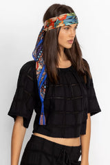 MOANUH SCARF