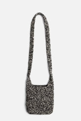 MINI NAHAL CROCHET BAG