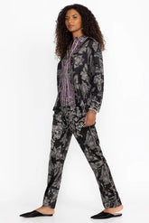 CHANI PANT