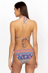 Alaina Bikini Bottoms