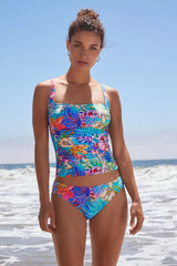 HELENA HIPSTER BOTTOM
