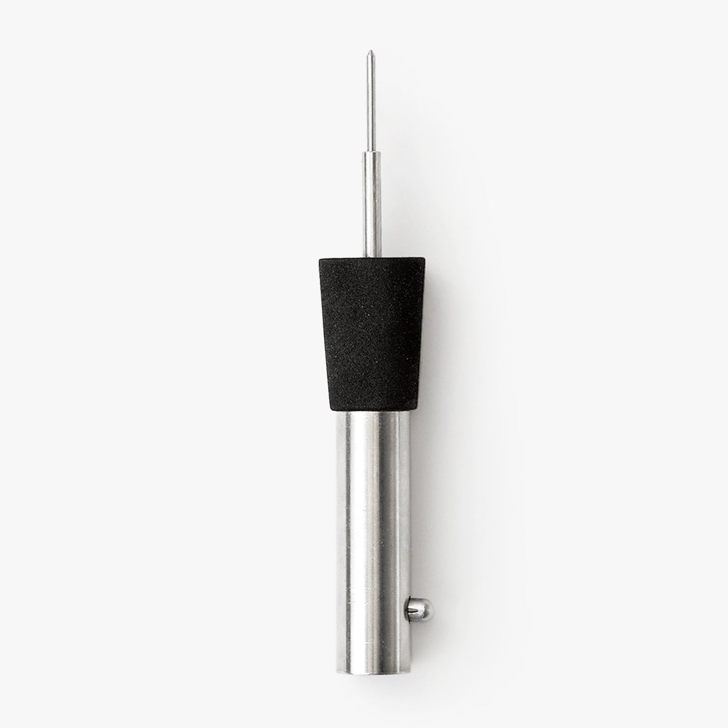 AFTCO Fish Tag Stick Adaptor Stainless Steel