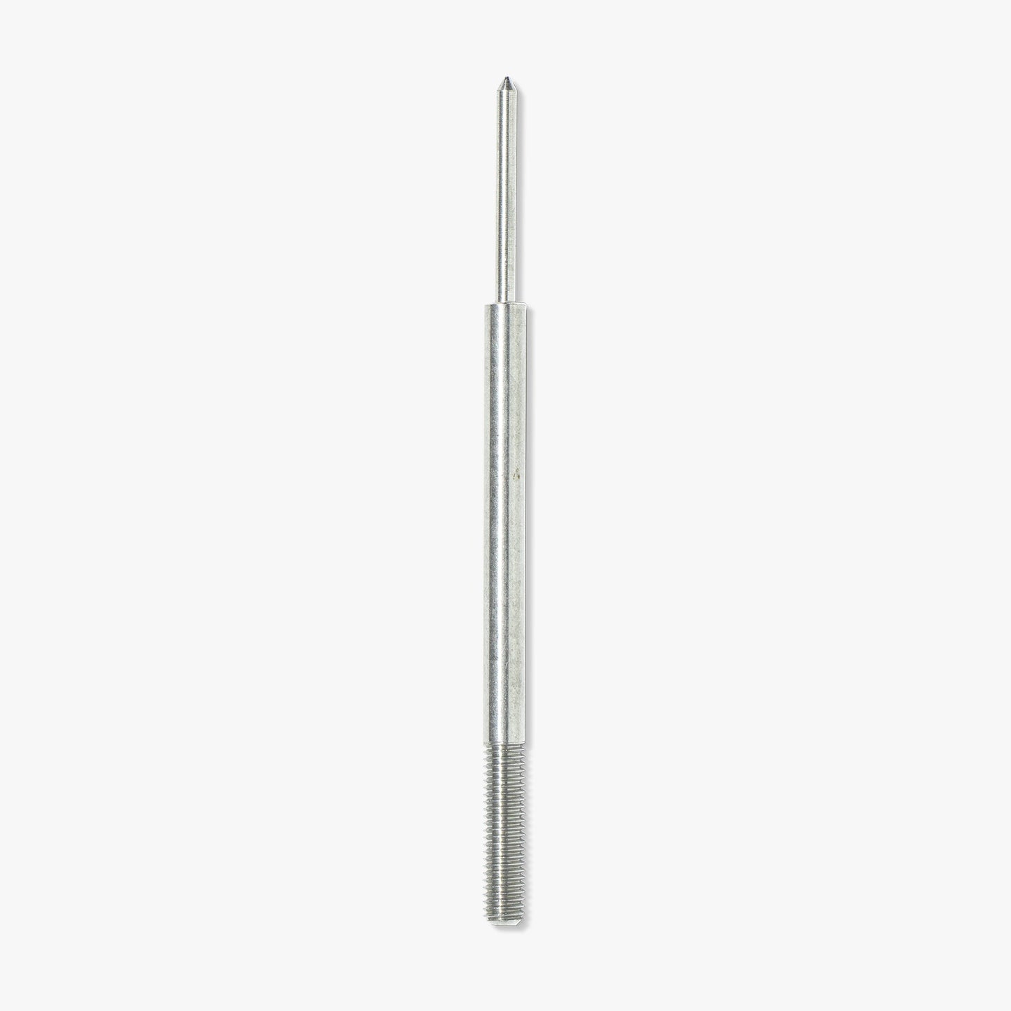 AFTCO Tag Stick Pointed Applicator ASST