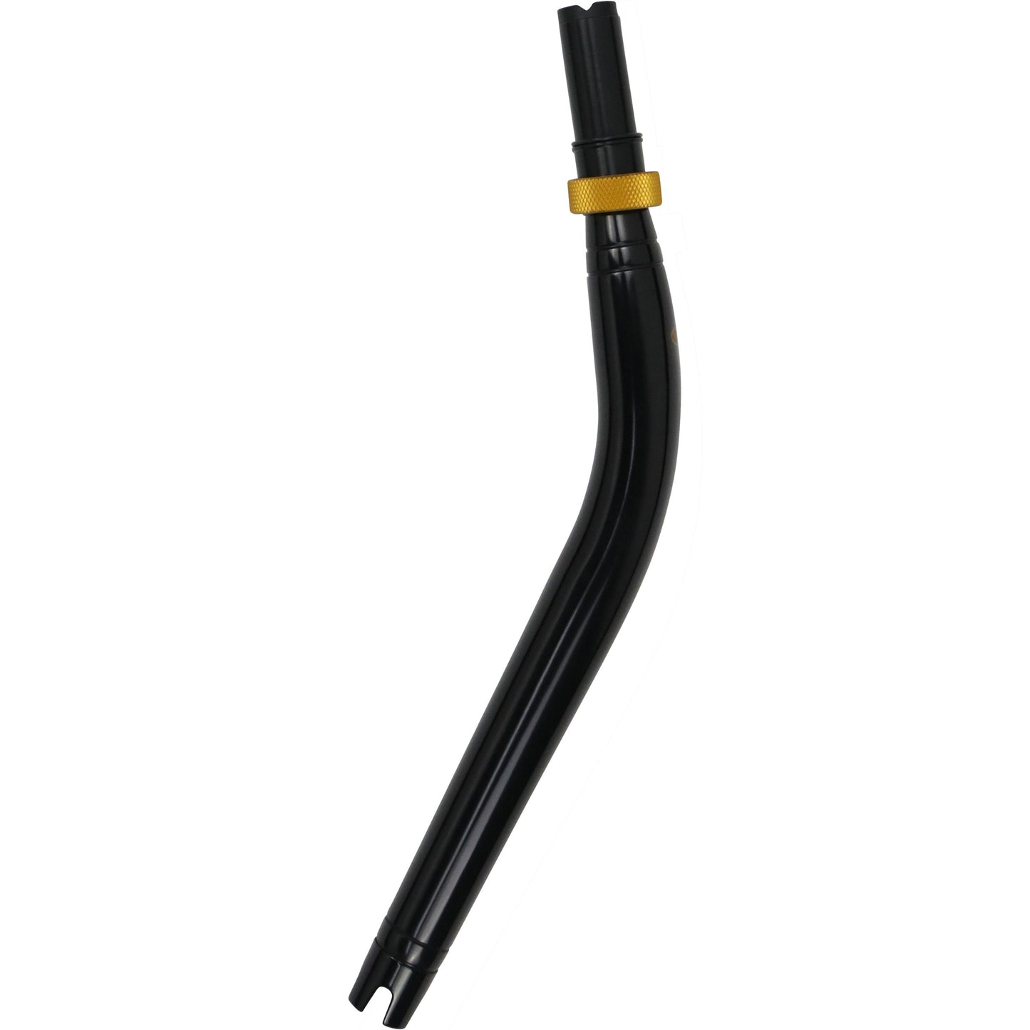 AFTCO Storabutt Parts BlackSBUTT2