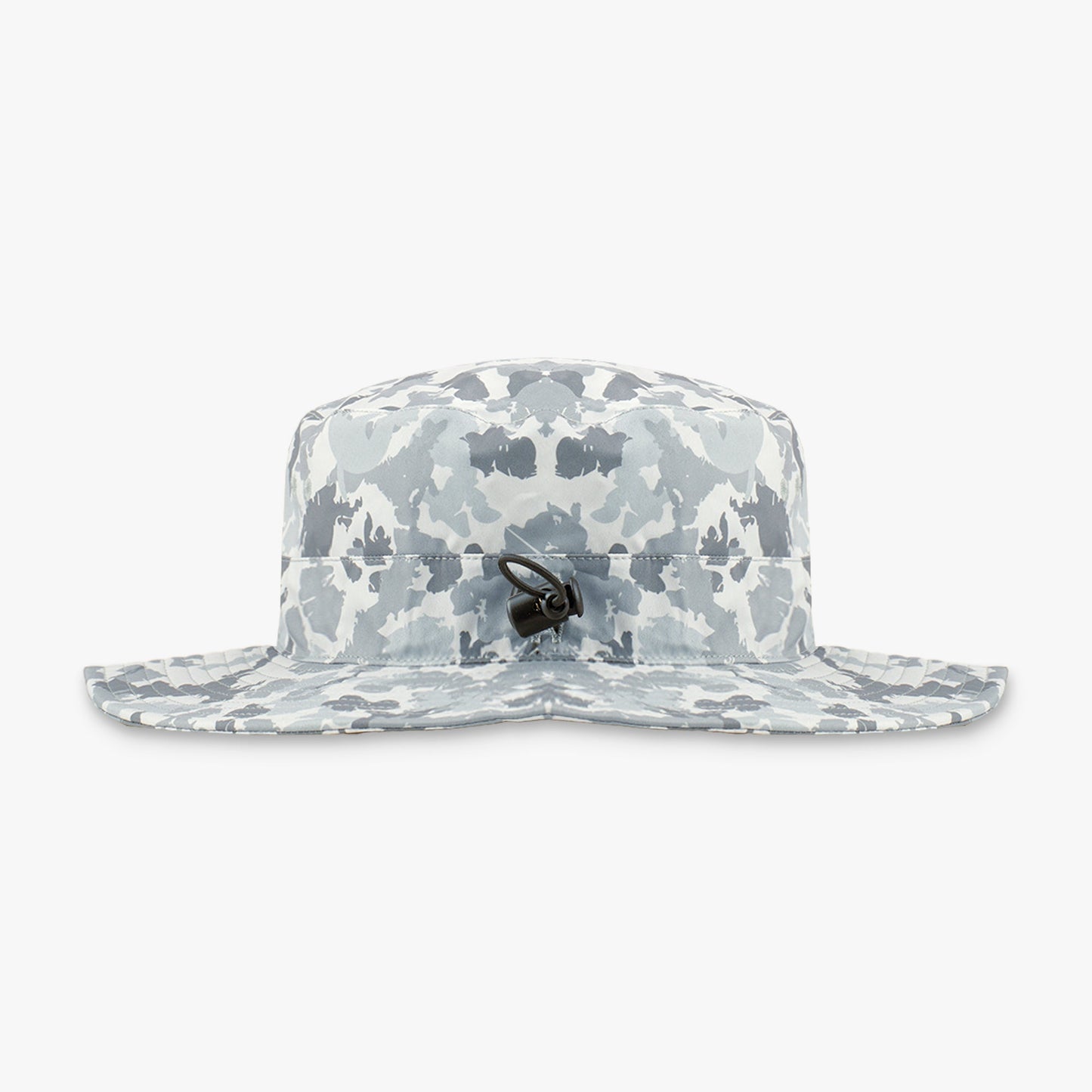 AFTCO Cast Printed Boonie Hat Air Force OG Camo