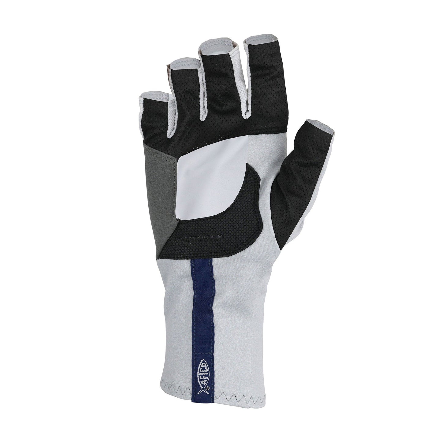 AFTCO Sun Protection Cool Camo