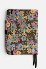 CAETANA JOURNAL AND PEN SET