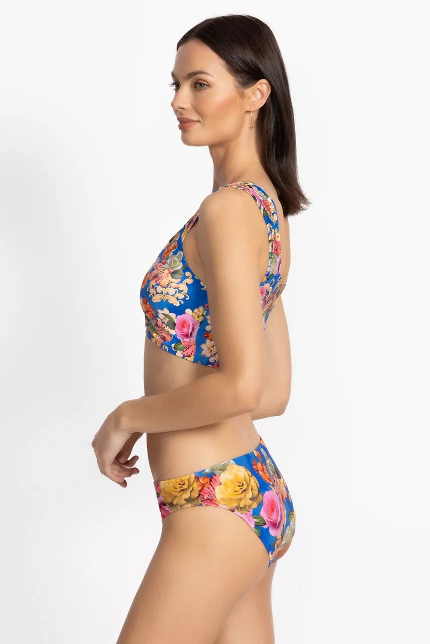 PAULINE HIPSTER BOTTOM