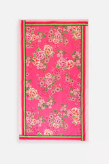 BELROSE BOCARDI BEACH TOWEL